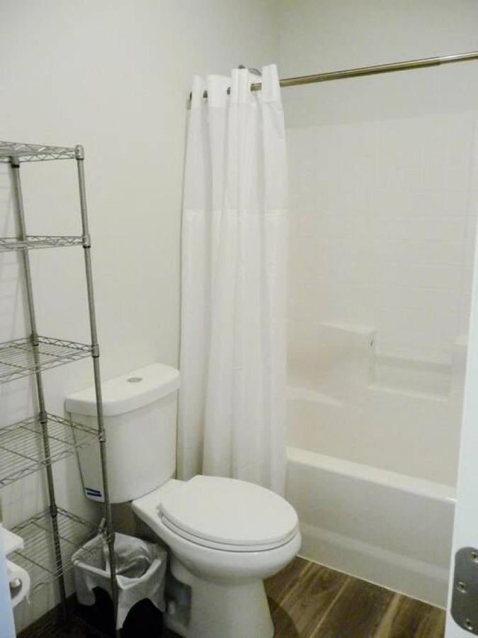 Bunkhouse 10B Comfortable And Cozy La Verkin Esterno foto